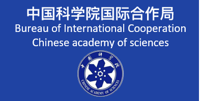 Bureau of International Cooperation
