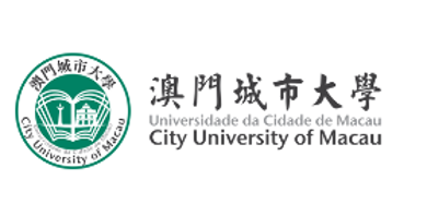 City University of Macau