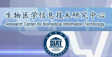 Research Center for Biomedical Information Technology