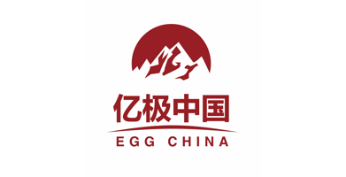EGG CHINA