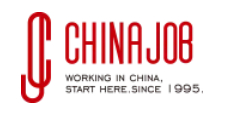 China Jobs